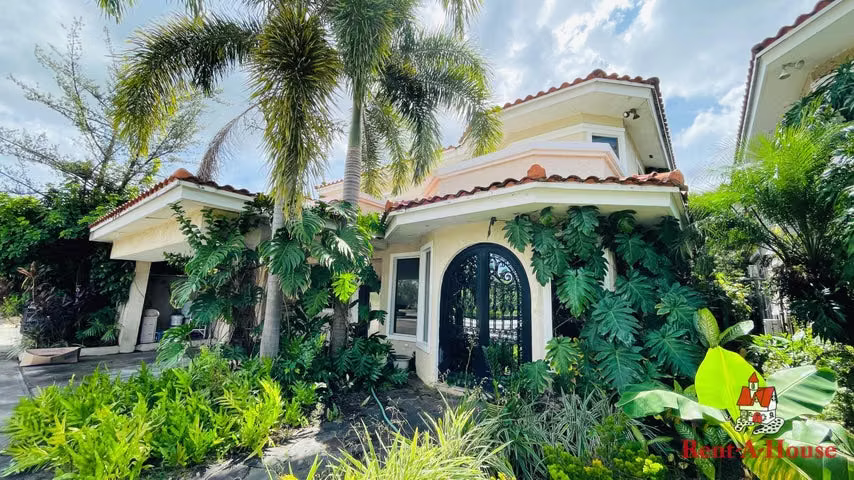 Vendo casa en Costa del Este LF24-8151 Solo Cliente Directo
