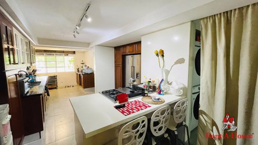 Vendo casa en Costa del Este LF24-8151 Solo Cliente Directo