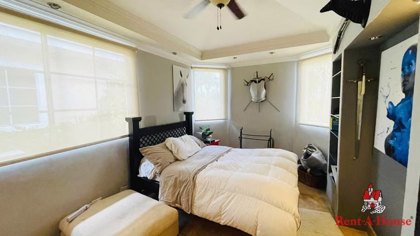 Vendo casa en Costa del Este LF24-8151 Solo Cliente Directo