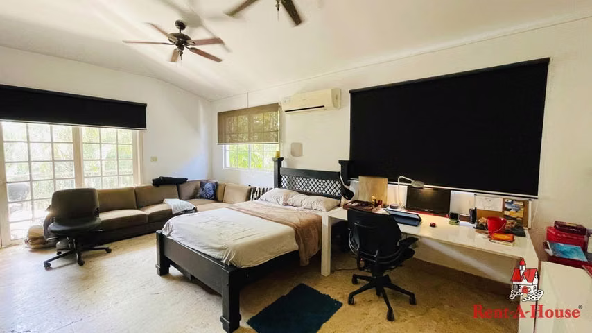 Vendo casa en Costa del Este LF24-8151 Solo Cliente Directo