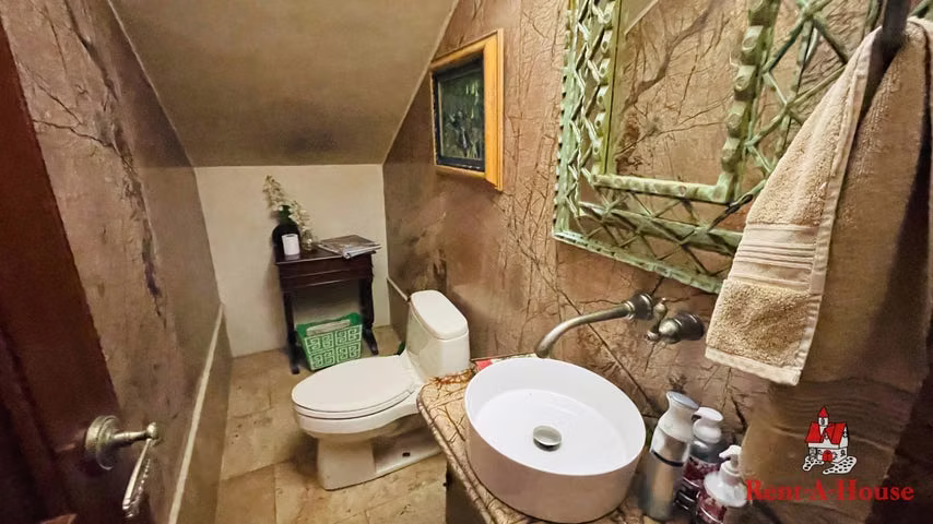 Vendo casa en Costa del Este LF24-8151 Solo Cliente Directo