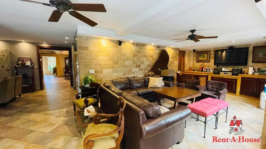 Vendo casa en Costa del Este LF24-8151 Solo Cliente Directo