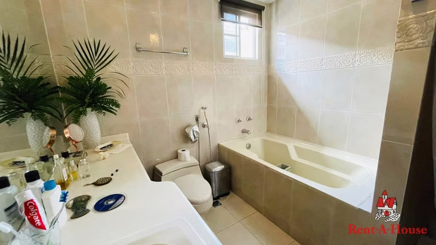 Vendo casa en Costa del Este LF24-8151 Solo Cliente Directo