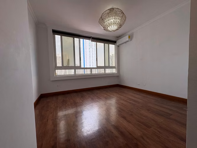 PH QUADRAT - SAN FRANCISCO - REMODELADO - HERMOSA VISTA - Imagen 7