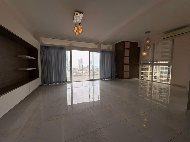 PH QUADRAT - SAN FRANCISCO - REMODELADO - HERMOSA VISTA - Imagen 4