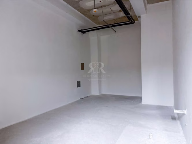 Office or office at Town Center Costa del Este