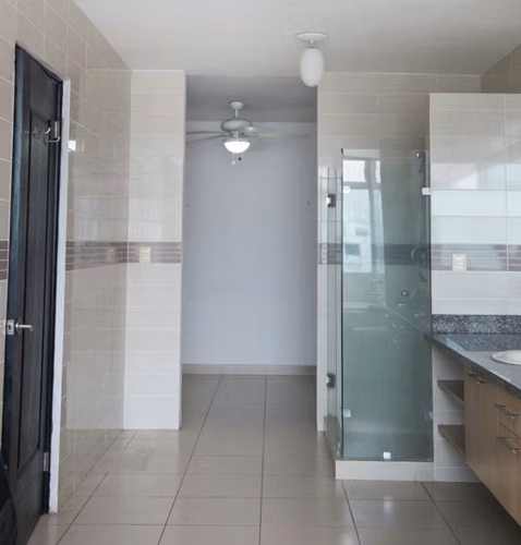 VENTA APARTAMENTO EN SAN FRANCISCO