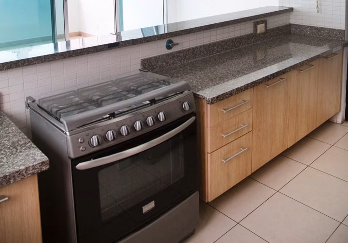 VENTA APARTAMENTO EN SAN FRANCISCO