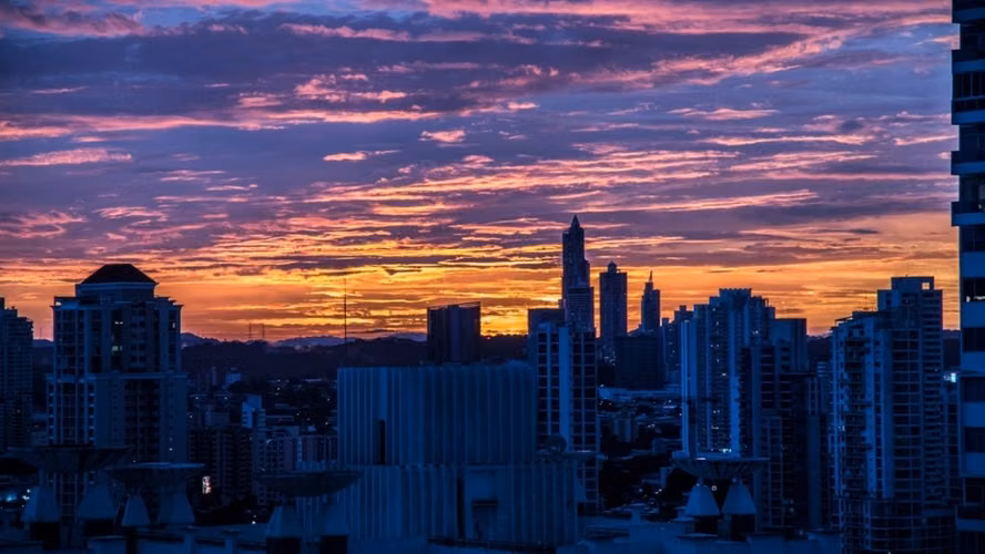 VENTA APARTAMENTO EN SAN FRANCISCO