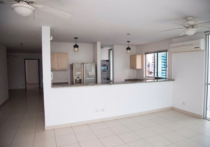 VENTA APARTAMENTO EN SAN FRANCISCO