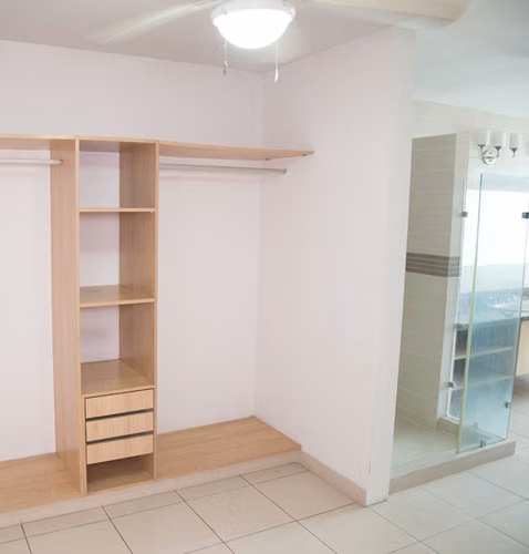 VENTA APARTAMENTO EN SAN FRANCISCO