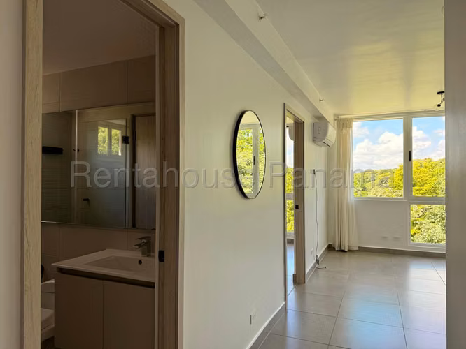 ALQUILER DE APARTAMENTO EN FOREST GATE ALBROOK HQ