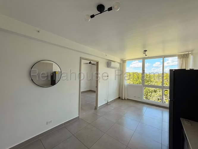APARTMENT FOR RENT IN FOREST GATE ALBROOK HQ