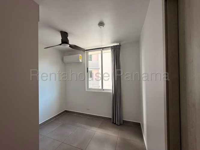 ALQUILER DE APARTAMENTO EN FOREST GATE ALBROOK HQ