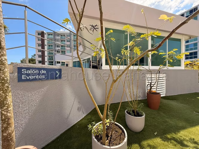 ALQUILER DE APARTAMENTO EN FOREST GATE ALBROOK HQ