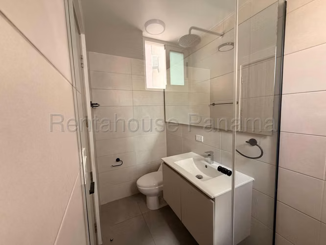 ALQUILER DE APARTAMENTO EN FOREST GATE ALBROOK HQ
