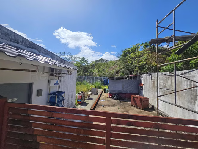 ALQUILER DE ESTACION GAS & GO MARIA CHIQUITA HQ