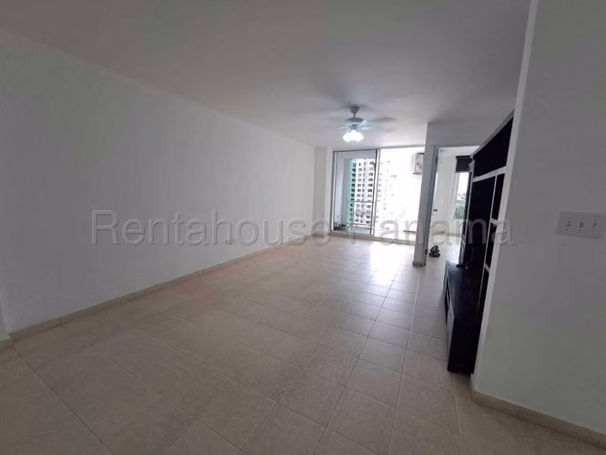 VENTA DE APARTAMENTO EN PLAZA 77 EL CANGREJO HQ