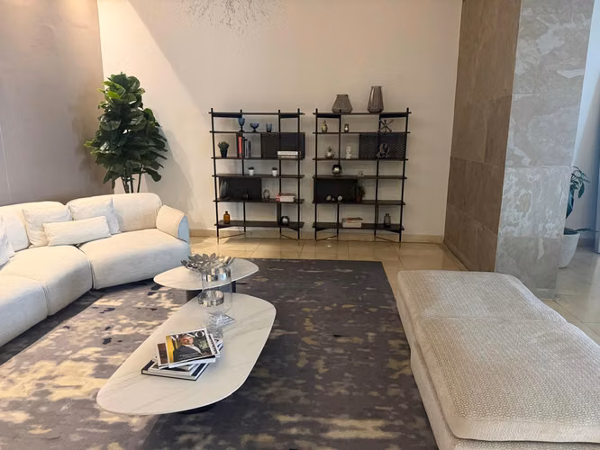 Apartment for sale in PH LATICDE - East Coast - In front of Town Center