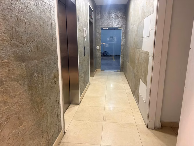 Venta apartamento en PH LATITUDE - Coste del Este - Frente a Town Center - Imagen 3