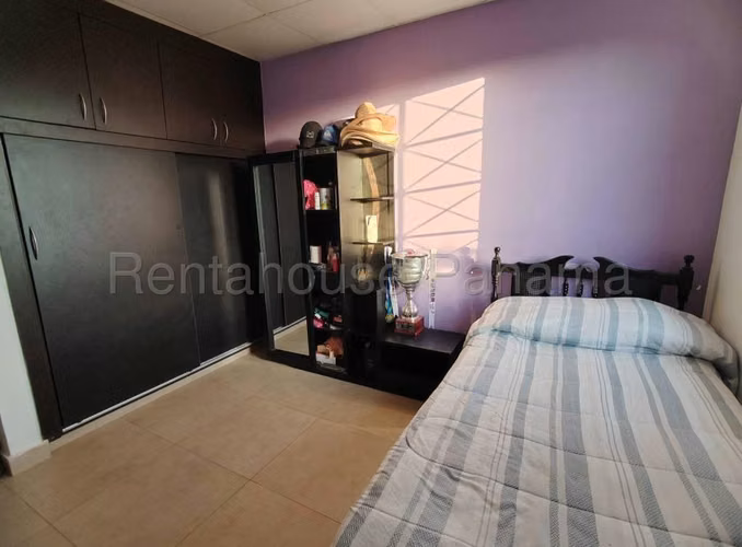 Se Vende Casa en Vista Alegre YDU