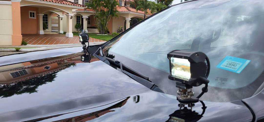 NISSAN NP300 (Frontier) 54,000kmts 4x4 2019 - Imagen 17