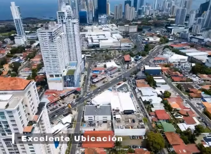 SE VENDE TERRENO SAN FRANCISCO 1500 m2- 50 METROS DE FRENTE
