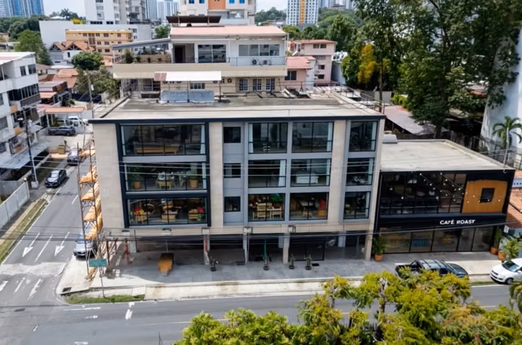 SE VENDE TERRENO SAN FRANCISCO 1500 m2- 50 METROS DE FRENTE