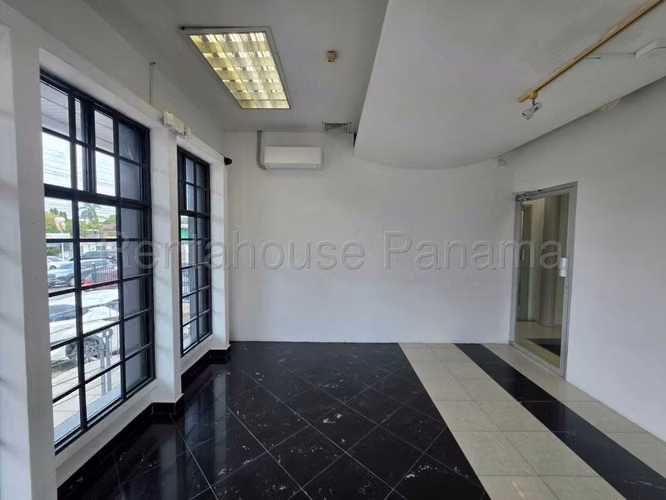 Local comercial en alquiler El Dorado DPA 26-7539