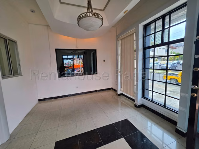 Local comercial en alquiler El Dorado DPA 26-7539
