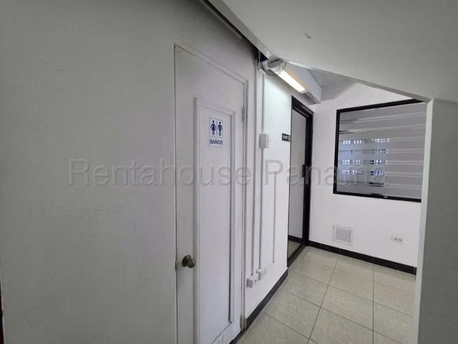 Local comercial en alquiler El Dorado DPA 26-7539