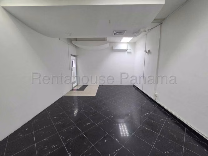 Local comercial en alquiler El Dorado DPA 26-7539