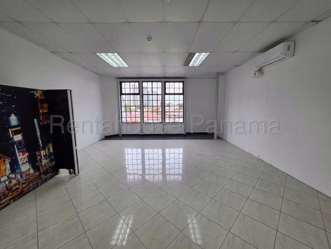 Local comercial en alquiler El Dorado DPA 26-7539