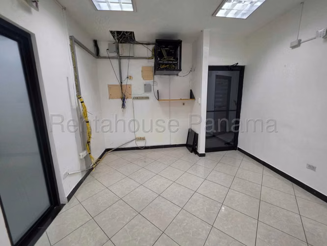 Local comercial en alquiler El Dorado DPA 26-7539