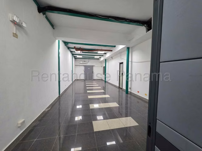 Local comercial en alquiler El Dorado DPA 26-7539