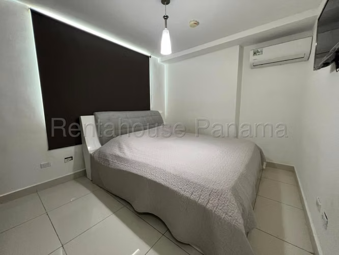 Apartamento en venta Carrasquilla DPA 26-5177 - Imagen 12