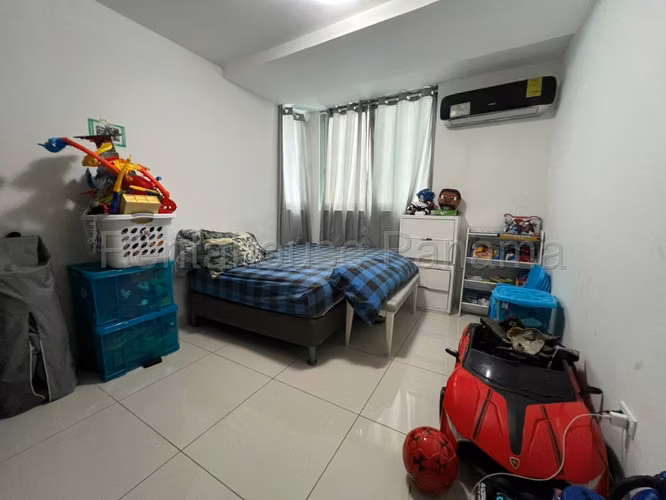 Apartamento en venta Carrasquilla DPA 26-5177 - Imagen 19