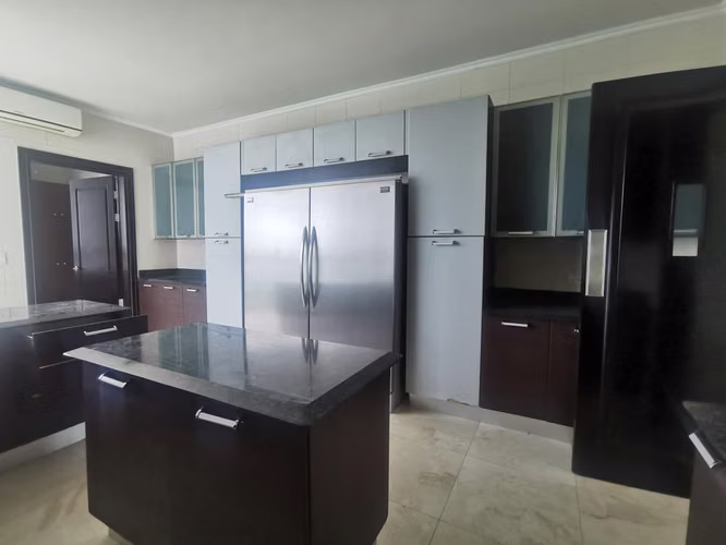 APT AAA 3R3.5B3P PRIMERA LINEA VISTA A MAR EN COSTA DEL ESTE 880000 - Imagen 8