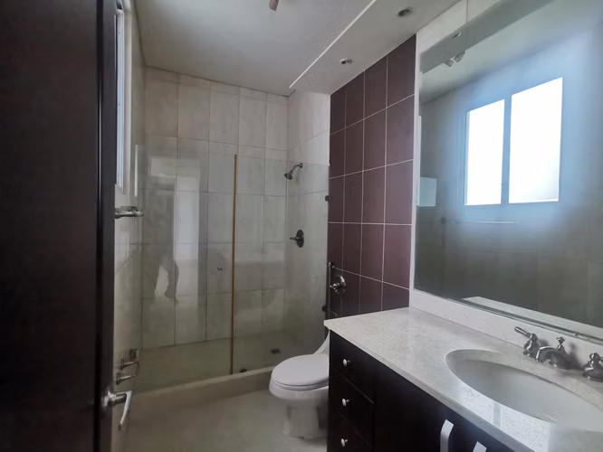 APT AAA 3R3.5B3P PRIMERA LINEA VISTA A MAR EN COSTA DEL ESTE 880000 - Imagen 16