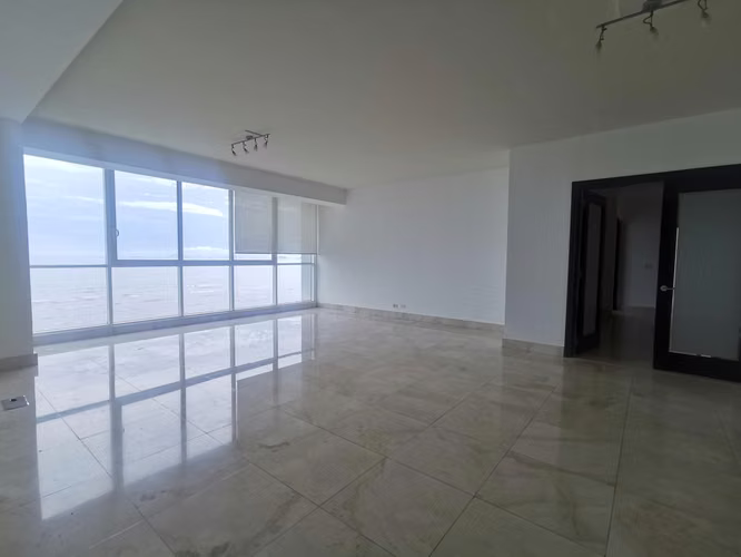 APT AAA 3R3.5B3P PRIMERA LINEA VISTA A MAR EN COSTA DEL ESTE 880000 - Imagen 5