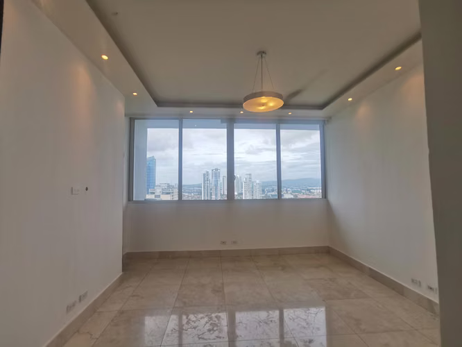APT AAA 3R3.5B3P PRIMERA LINEA VISTA A MAR EN COSTA DEL ESTE 880000 - Imagen 13