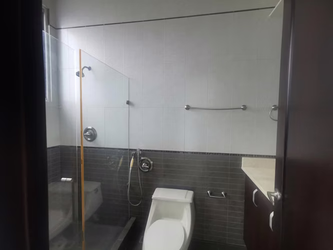 APT AAA 3R3.5B3P PRIMERA LINEA VISTA A MAR EN COSTA DEL ESTE 880000 - Imagen 17