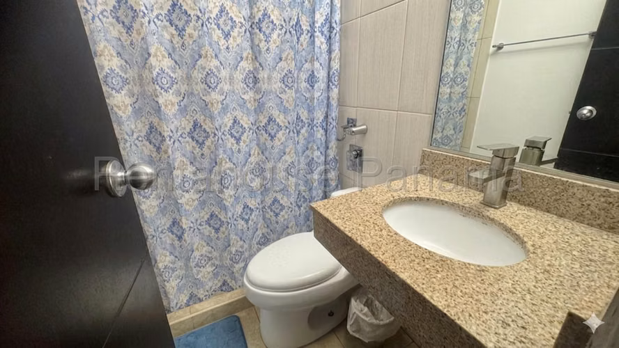 Se Vende Apartamento en Pueblo Nuevo VLU26-8100 - Imagen 18