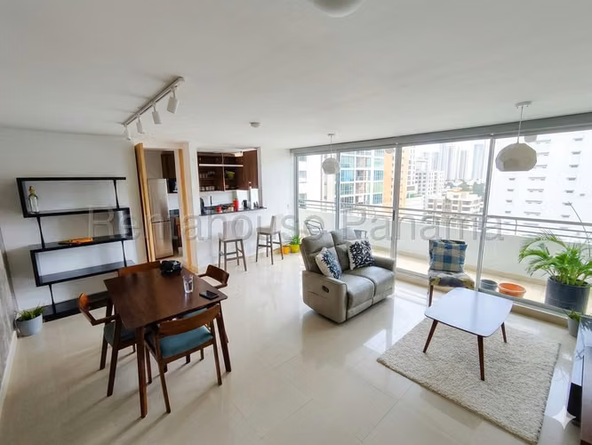 Apartment for Rent in San Francisco VLU26-8061