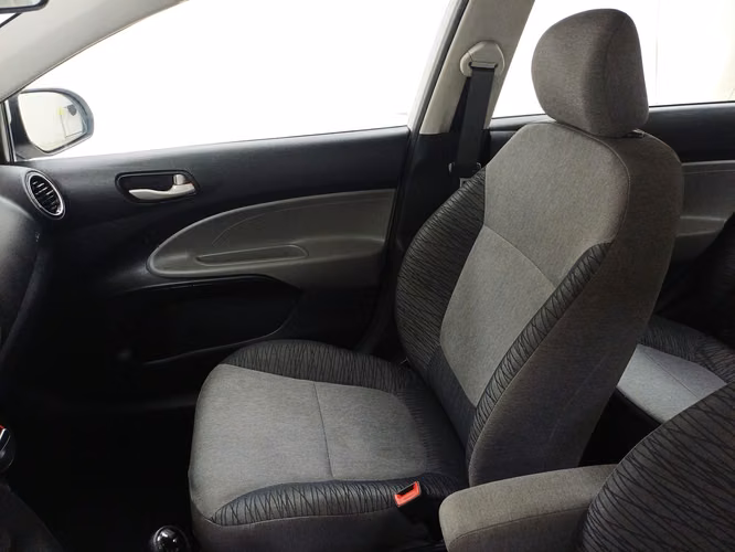 KIA SOLUTO - 2026 - KSOL - Automarket - Imagen 9
