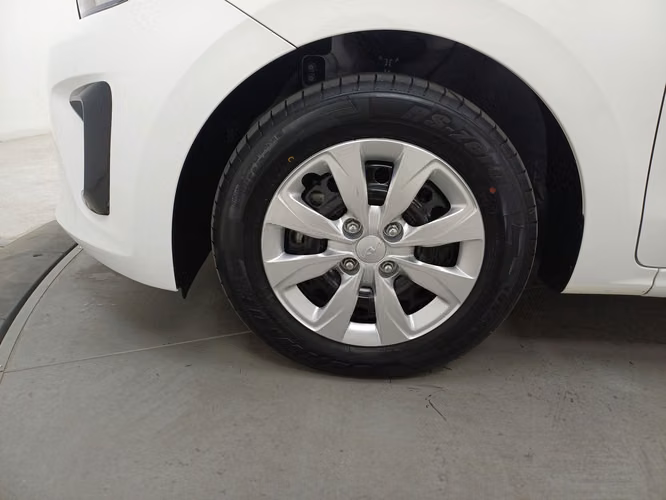 KIA SOLUTO - 2026 - KSOL - Automarket - Imagen 2
