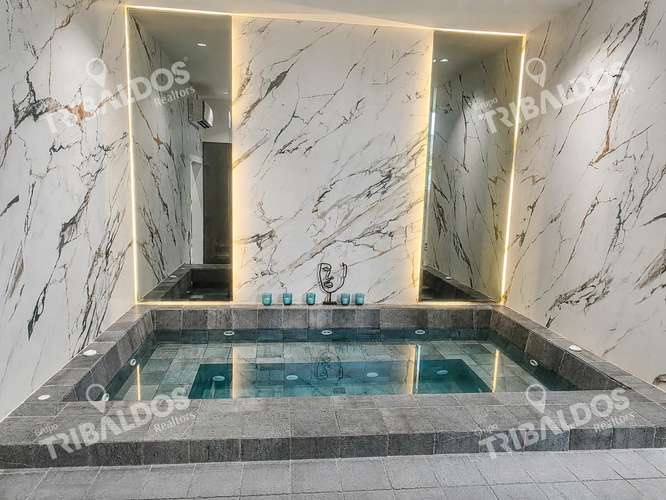 Venta de apartamento Moderno en Vía España con Más de 10 Amenidades, Park Square - Imagen 14