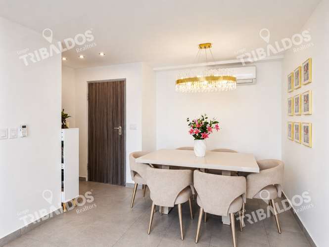 Venta de apartamento Moderno en Vía España con Más de 10 Amenidades, Park Square - Imagen 3