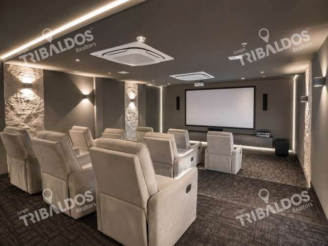 Venta de apartamento Moderno en Vía España con Más de 10 Amenidades, Park Square - Imagen 19
