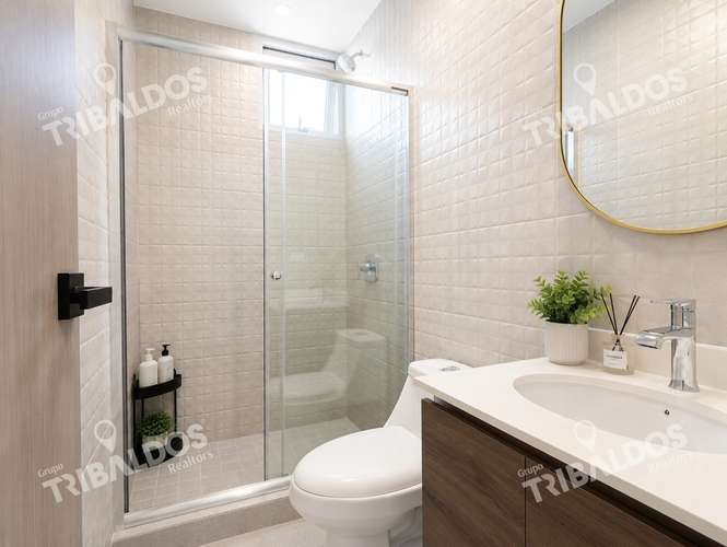 Venta de apartamento Moderno en Vía España con Más de 10 Amenidades, Park Square - Imagen 10